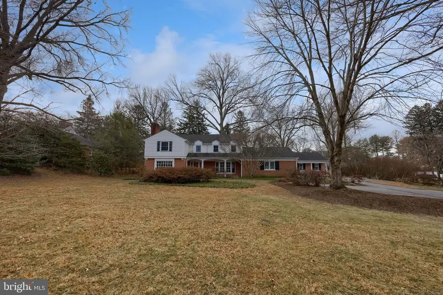 1428 Center Rd, Lancaster, PA 17603 - Image #2
