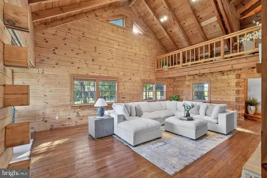 140 Arcadia Trce, Peach Bottom, PA 17563 - Image #2