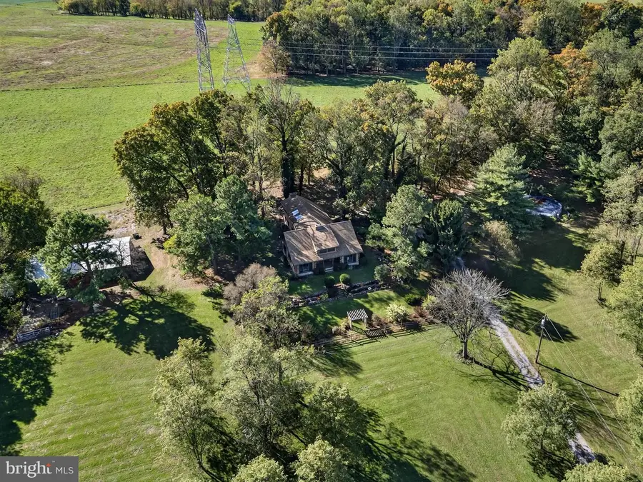 140 Arcadia Trce, Peach Bottom, PA 17563 - Image #3