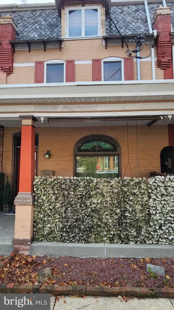 424-a Main St, Denver, PA 17517 - Image #2