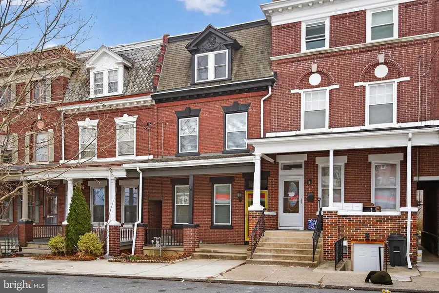 520 Park Ave, Lancaster, PA 17602 - Image #2