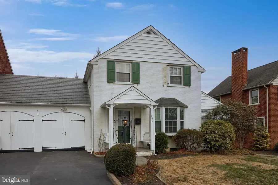 853 Janet Ave, Lancaster, PA 17601 - Image #3