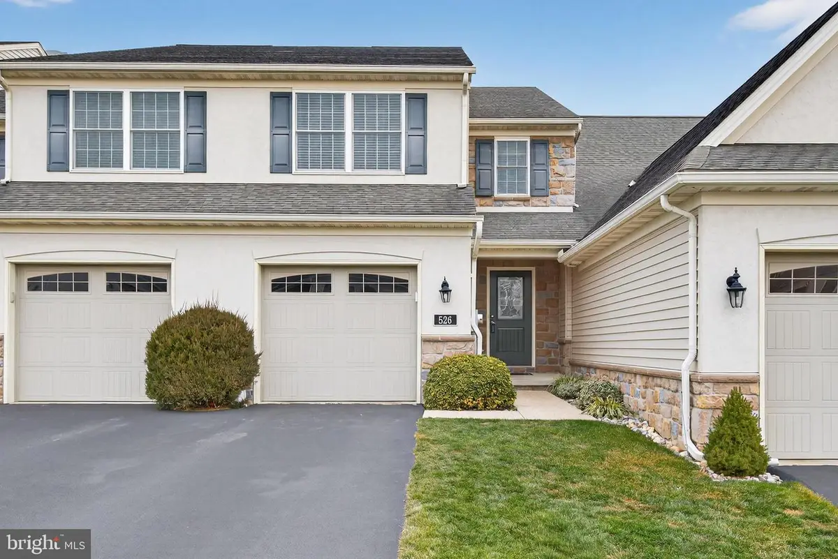 526 Whitechapel Rd, Lancaster, PA 17603 - Image #1