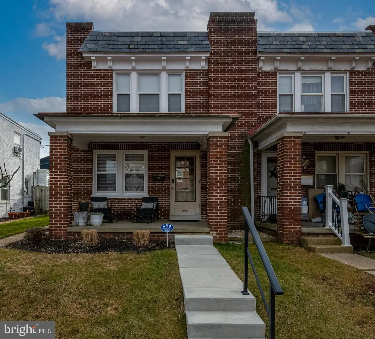 850 E Madison St, Lancaster, PA 17602 - Image #1