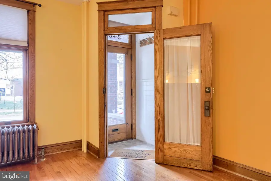 346 W James St, Lancaster, PA 17603 - Image #3