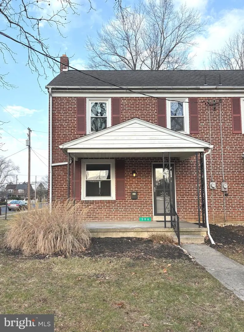 306 N 5th St, Denver, PA 17517 - Image #1