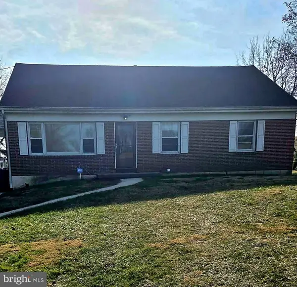 420 Stehman Church Rd, MILLERSVILLE, PA 17551