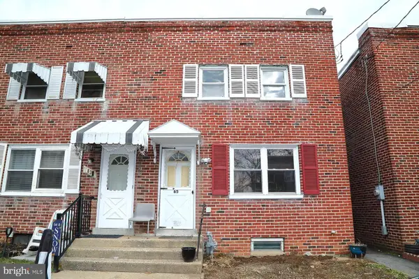 65 Wise Ave, LANCASTER, PA 17603