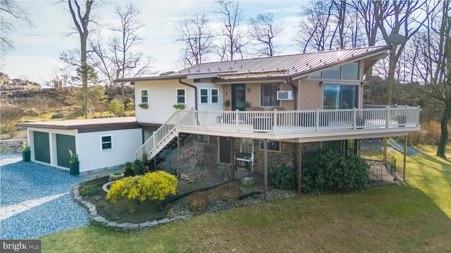 200 B N Ridge Rd, Reinholds, PA 17569 - Image #3