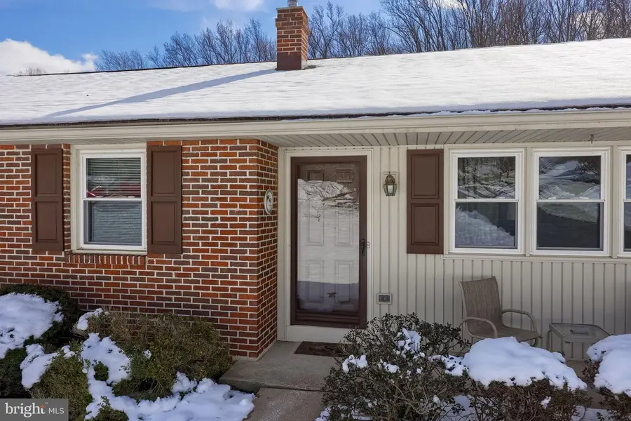 17 Sweetwater Dr, Conestoga, PA 17516 - #2