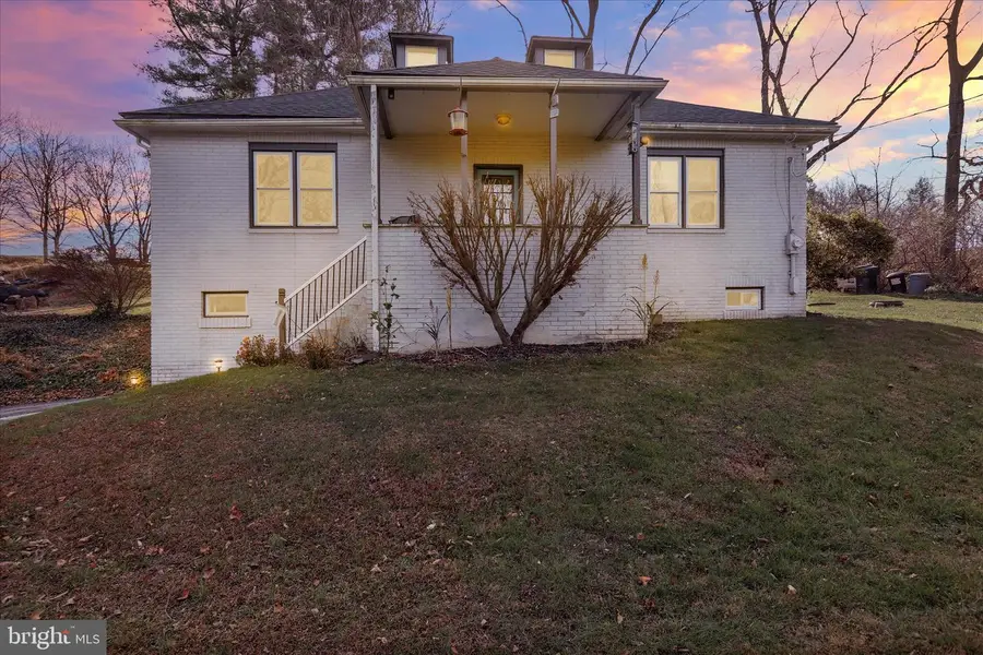 681 Baumgardner Rd, Lancaster, PA 17603 - Image #2