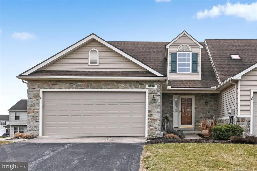 10 Gantz Mdws, Mount Joy, PA 17552 - Image #3