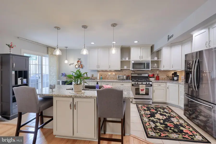 138 Moorland Ct, Lititz, PA 17543 - Image #3