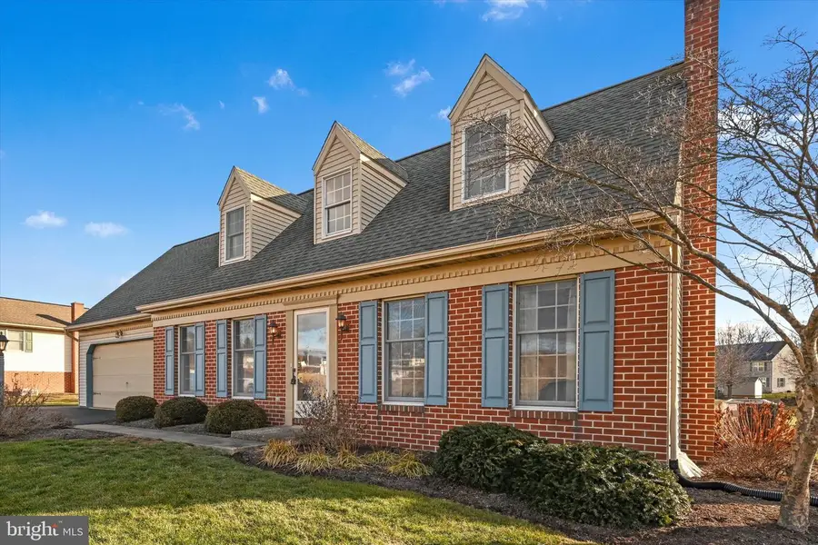 12 Jason Ave, Denver, PA 17517 - Image #3