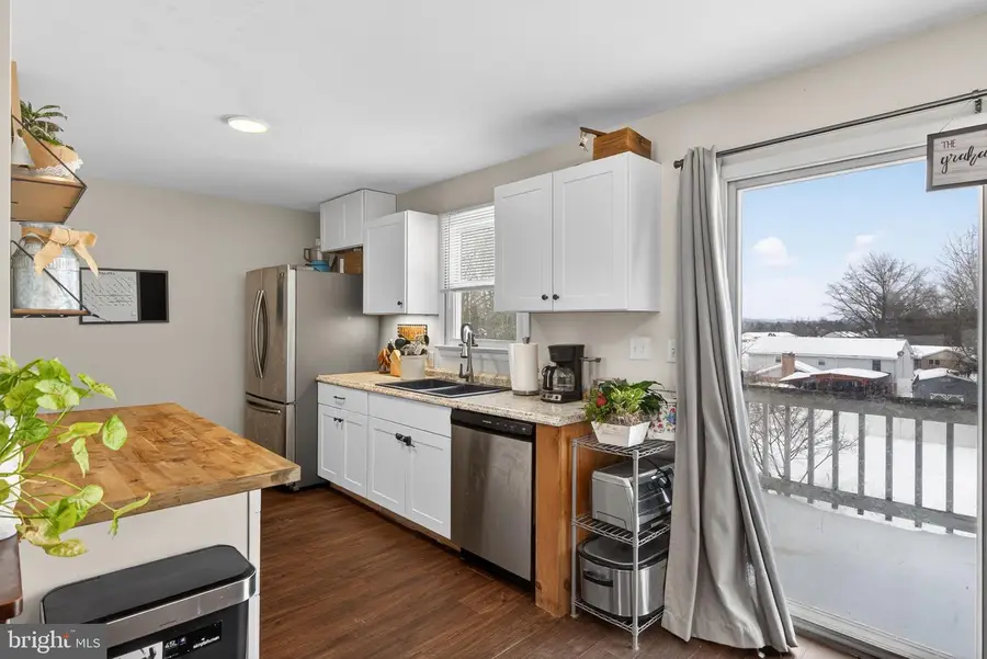 311 Fulton St, Akron, PA 17501 - Image #3