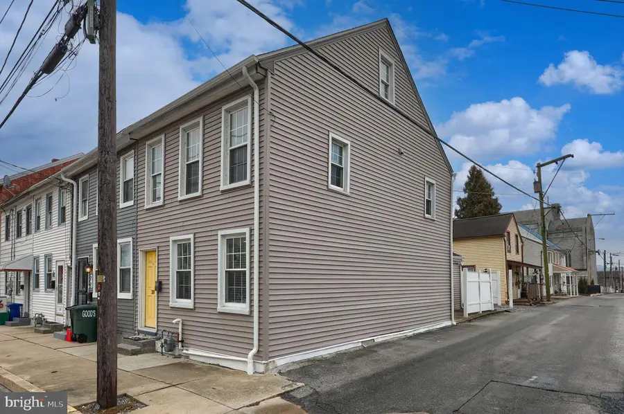 20 S 5th St, Columbia, PA 17512 - Image #3
