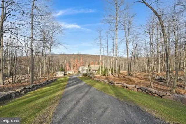 500 Mohns Hill Rd, Reinholds, PA 17569 - Image #2