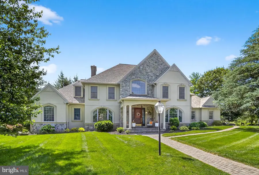 602 Willow Green, Lititz, PA 17543 - #2