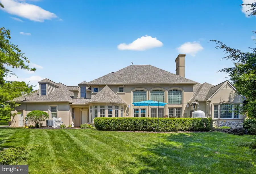 602 Willow Green, Lititz, PA 17543 - #3