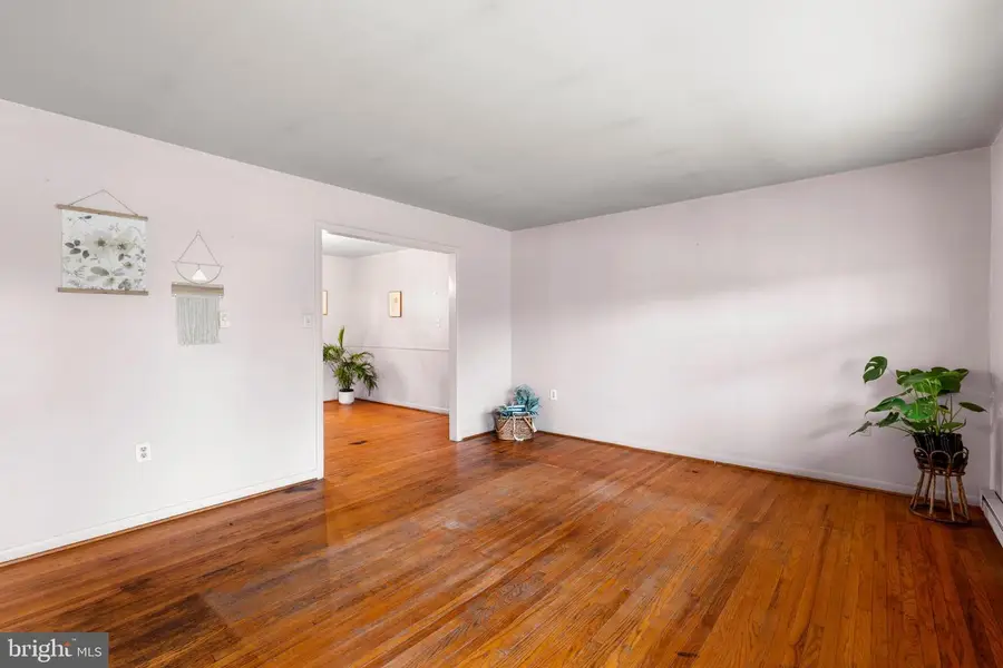 229 Circle Dr, Quarryville, PA 17566 - Image #3