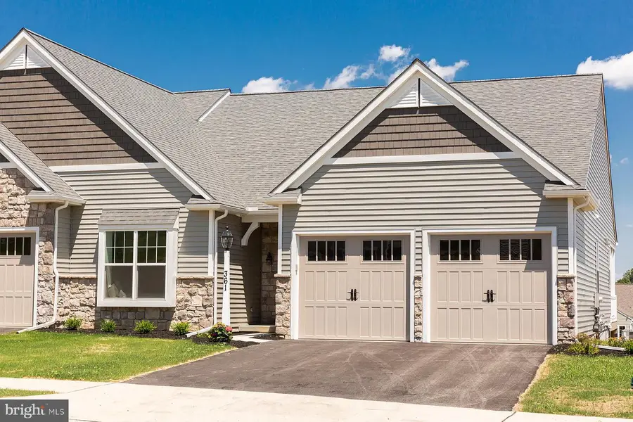 361 Autumn Harvest Ln #2, Lititz, PA 17543 - Image #3