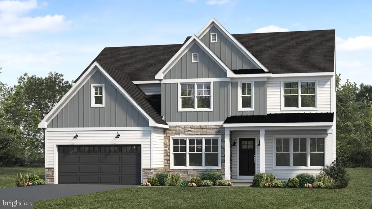 316 Goshawks Rd, Denver, PA 17517 - Image #1