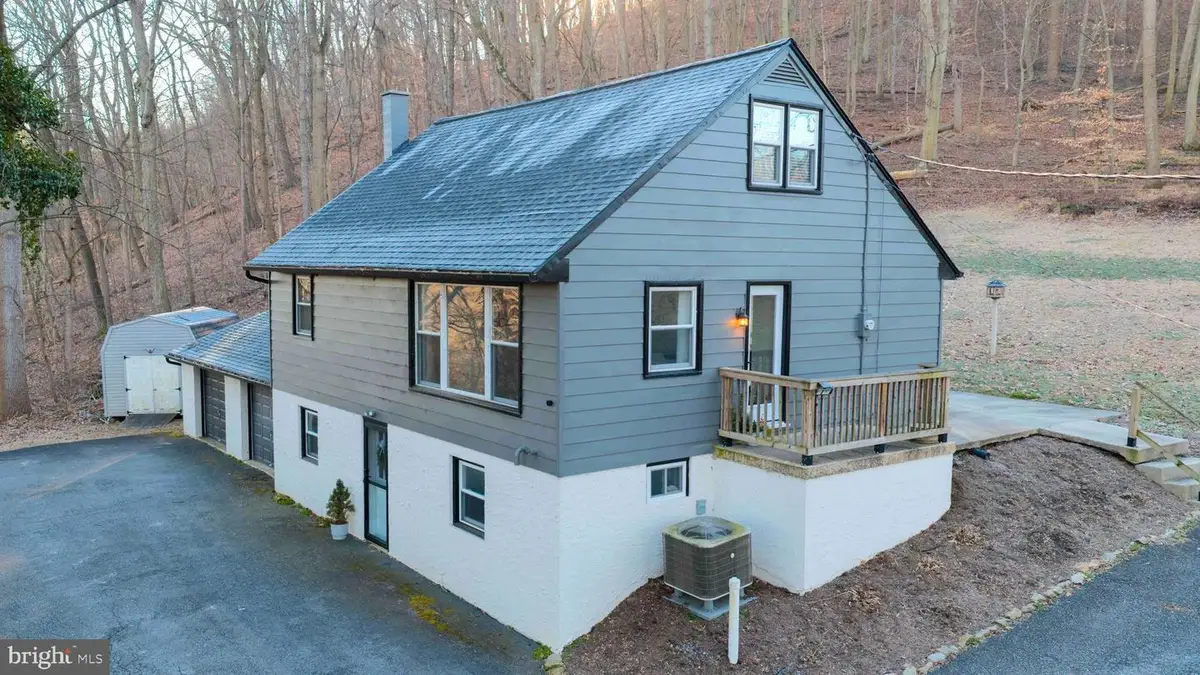 447 Conestoga Blvd, Conestoga, PA 17516 - Image #1