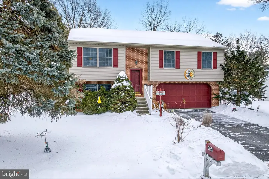 400 S Plum St, Mount Joy, PA 17552 - Image #2