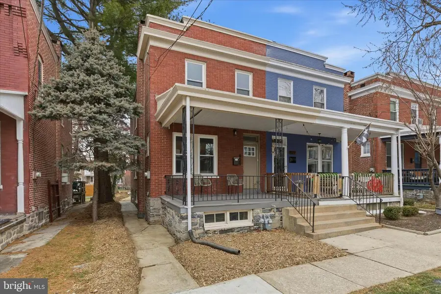 929 Edgewood Ave, Lancaster, PA 17603 - Image #3