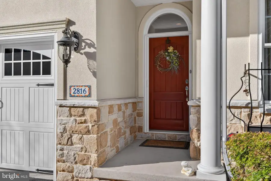 2816 Mimosa Ln, Lancaster, PA 17601 - #3