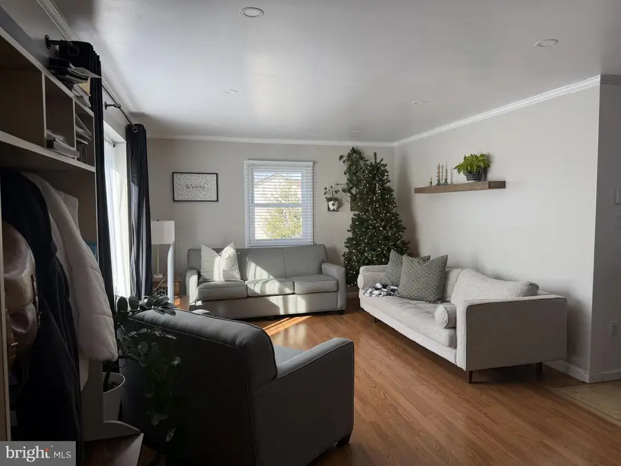 216 Irene Ave, Ephrata, PA 17522 - Image #3