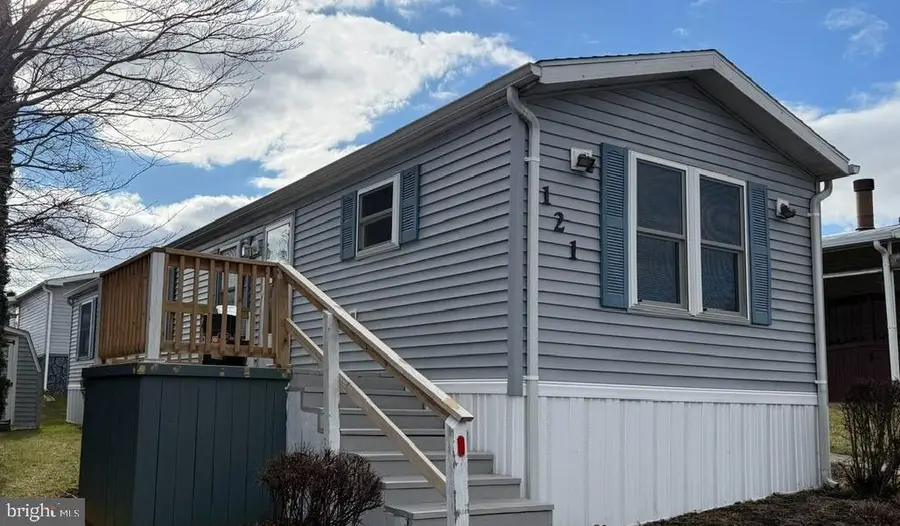 121 Pheasant Ridge Cir, Lancaster, PA 17603 - Image #3