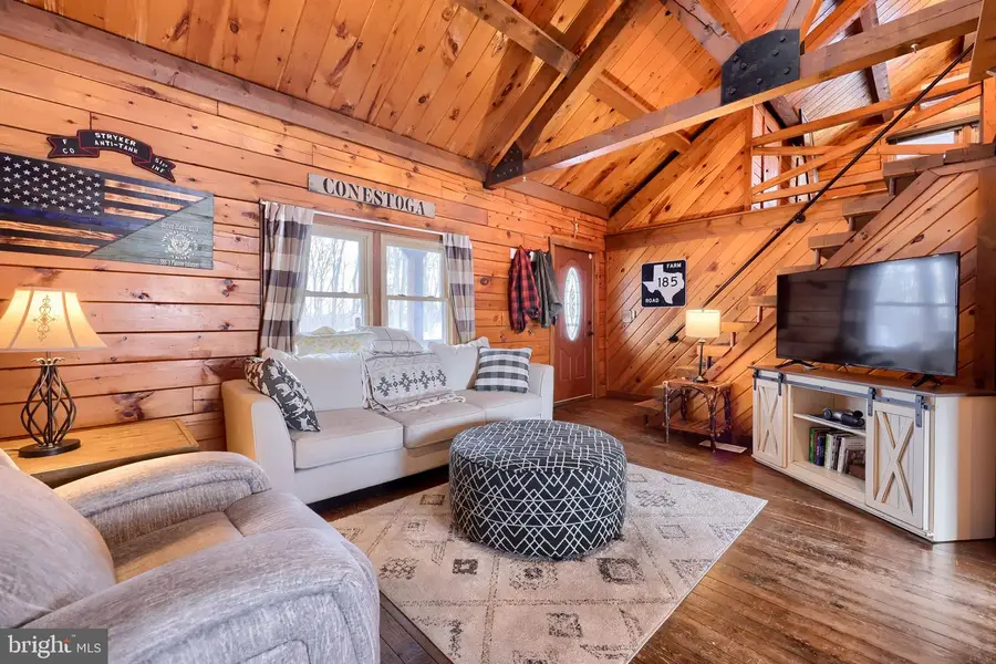 146 Oak Rd, Conestoga, PA 17516 - #3