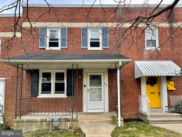 1136 Union St, LANCASTER, PA 17603