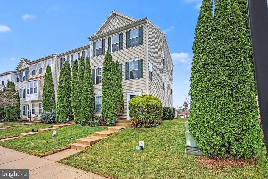 270 Kentshire Dr, Lancaster, PA 17603 - #2