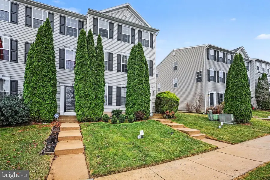 270 Kentshire Dr, Lancaster, PA 17603 - #3