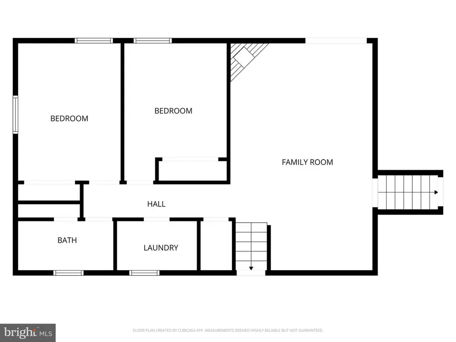 71 South Ave W, Landisville, PA 17538 - Image #2