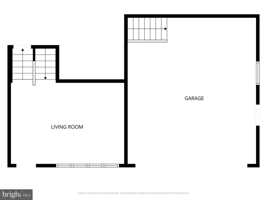 71 South Ave W, Landisville, PA 17538 - Image #3