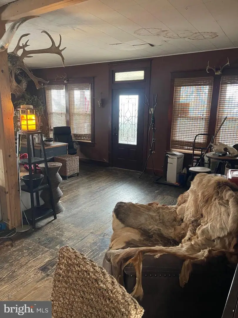 3610 Main St, Conestoga, PA 17516 - #2