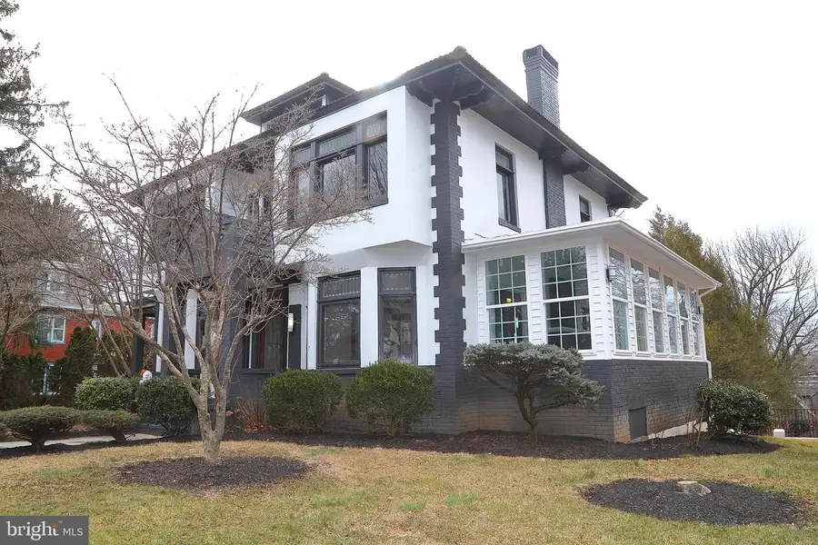 20 Broad St, Ephrata, PA 17522 - Image #3