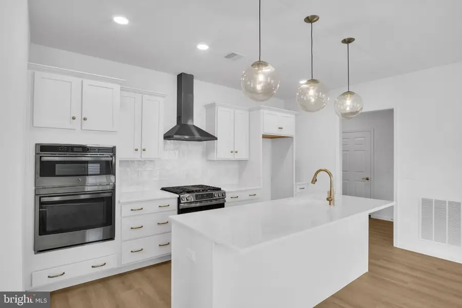 109 Village Drive, Millersville, PA 17551 - Image #3