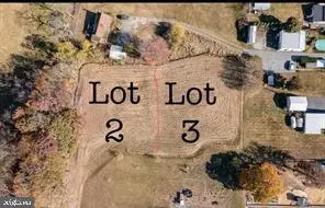 104 Carriage Way #lot 2, East Earl, PA 17519 - Image #1