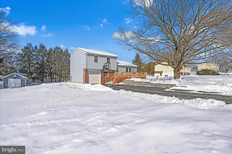 1030 Stellar Dr, Mount Joy, PA 17552 - Image #3