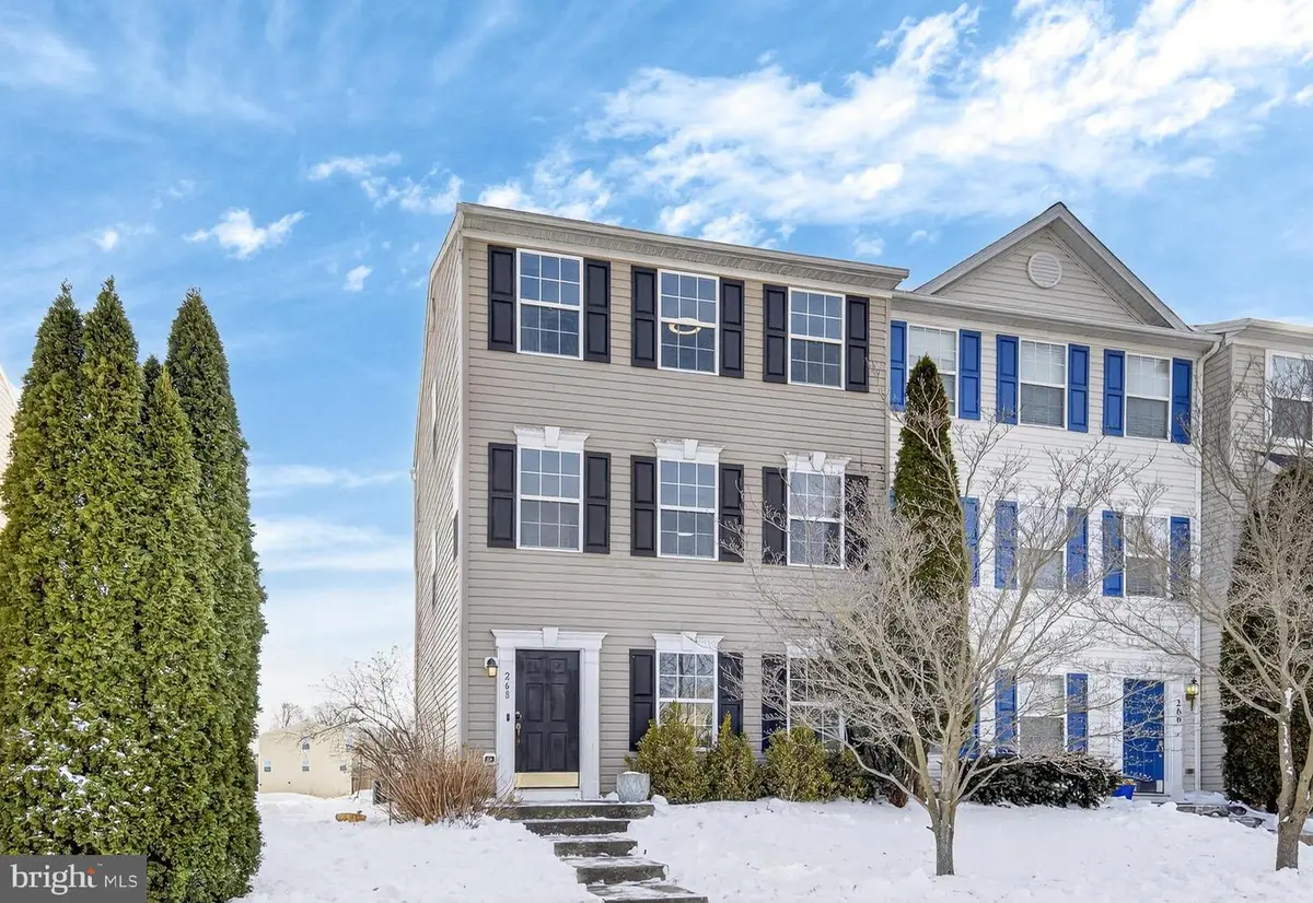 268 Kentshire Drive, Lancaster, PA 17603 - #1