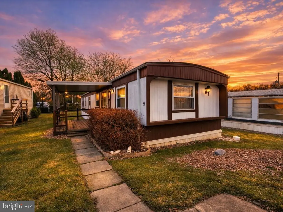 409-26 E Main St, Mountville, PA 17554 - Image #1