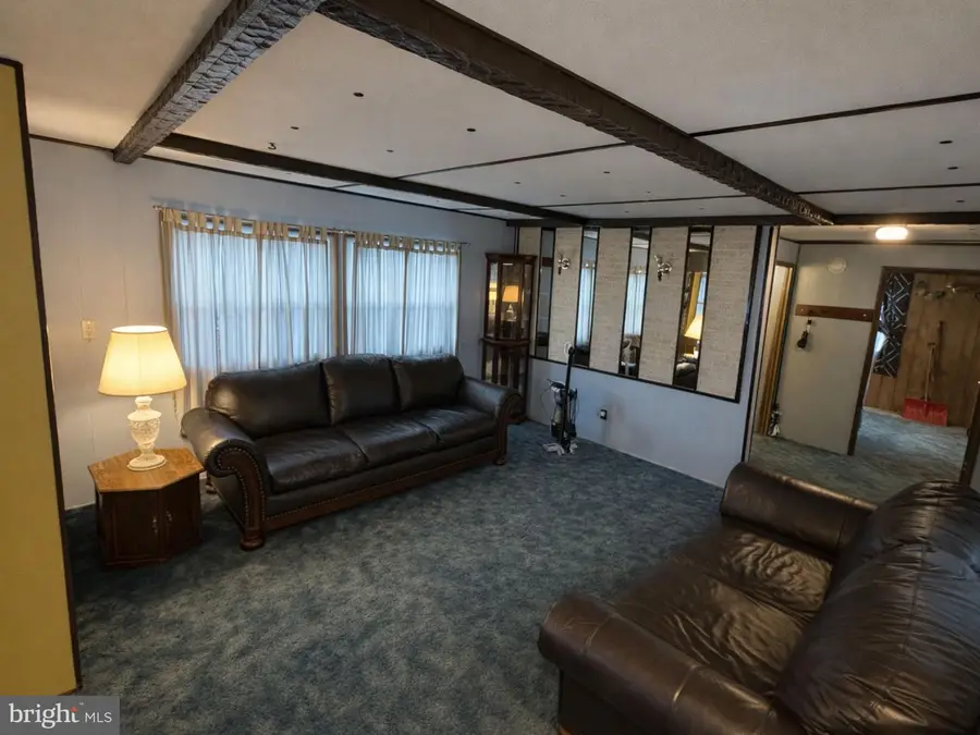 409-26 E Main St, Mountville, PA 17554 - #2