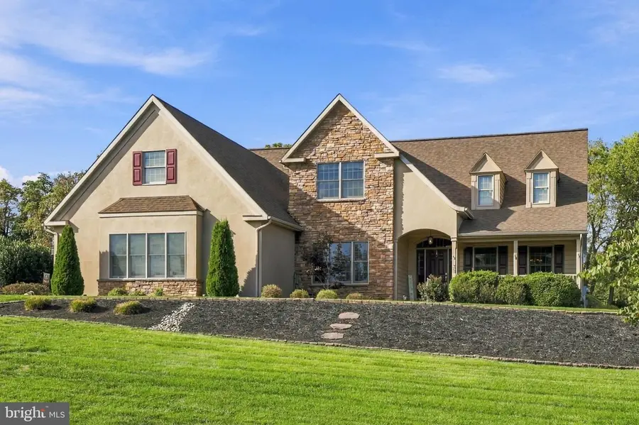 31 Cobble Ln, Elizabethtown, PA 17022 - #3