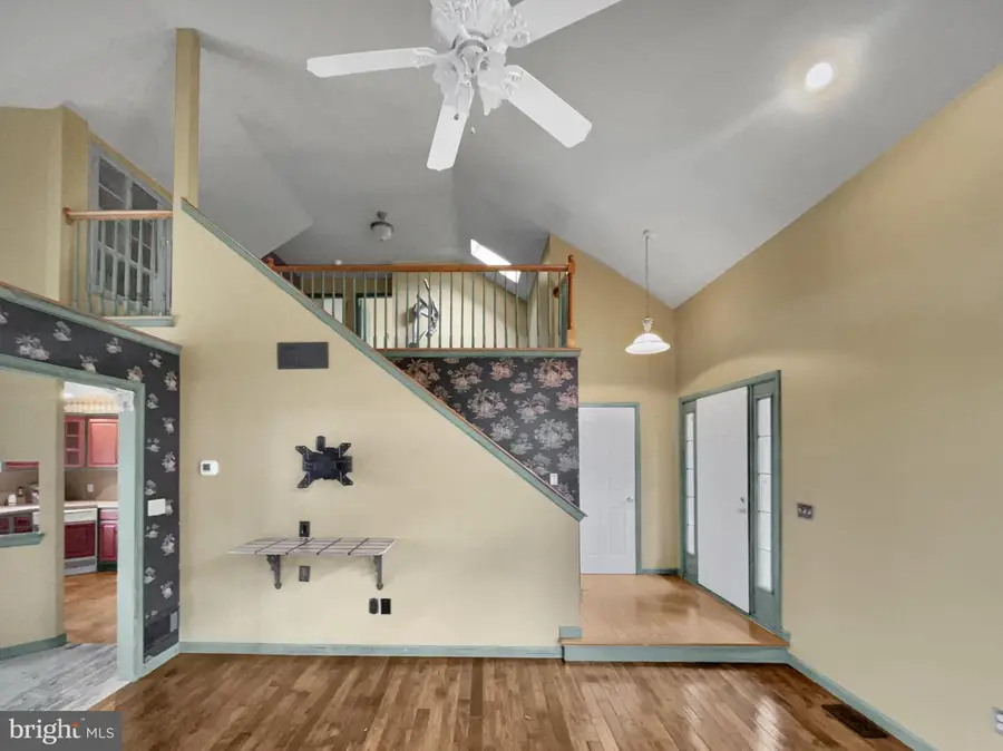 65 S Reamstown Rd, Stevens, PA 17578 - #2