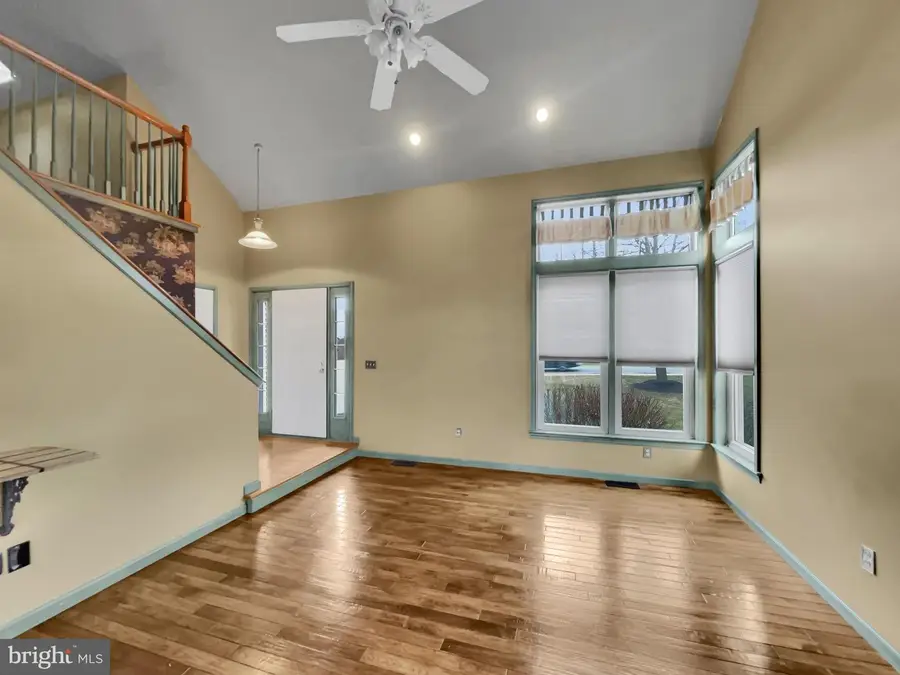 65 S Reamstown Rd, Stevens, PA 17578 - #3