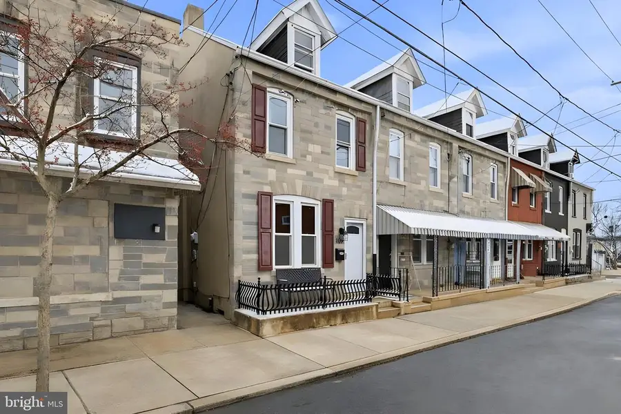 109 Fairview Ave, Lancaster, PA 17603 - Image #2